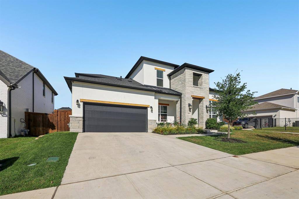2212 Dunstan Drive, Fort Worth, TX 76008