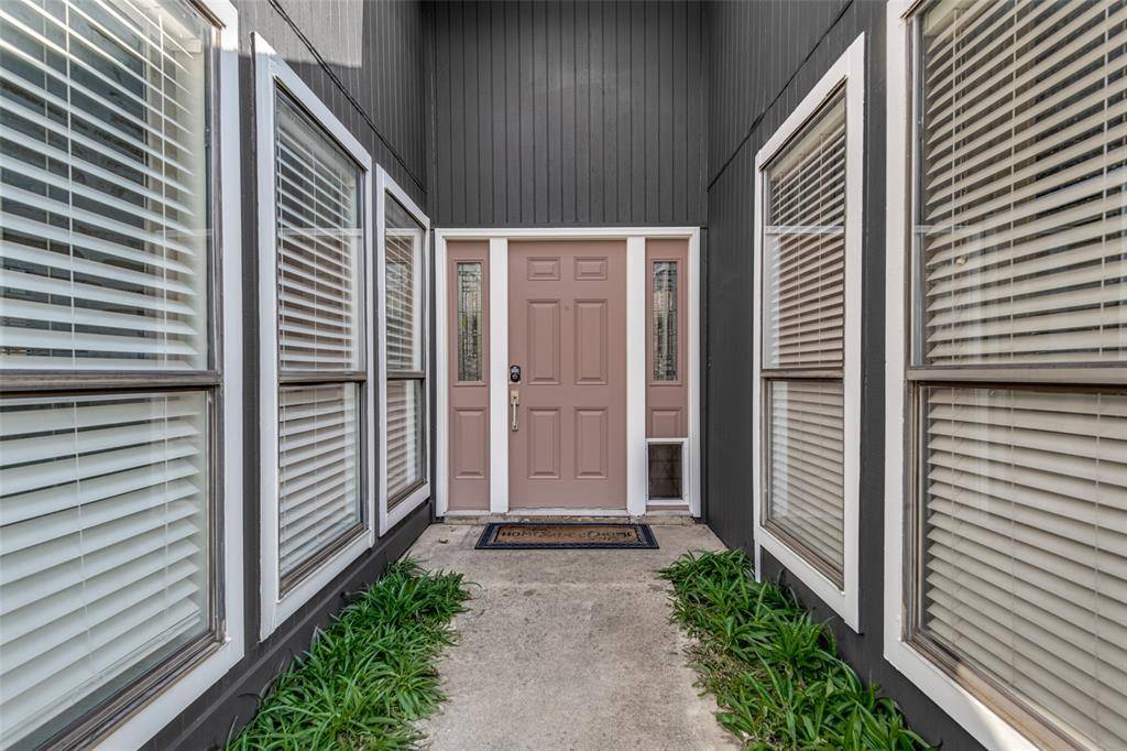 18918 Whitewater Lane, Dallas, TX 75287