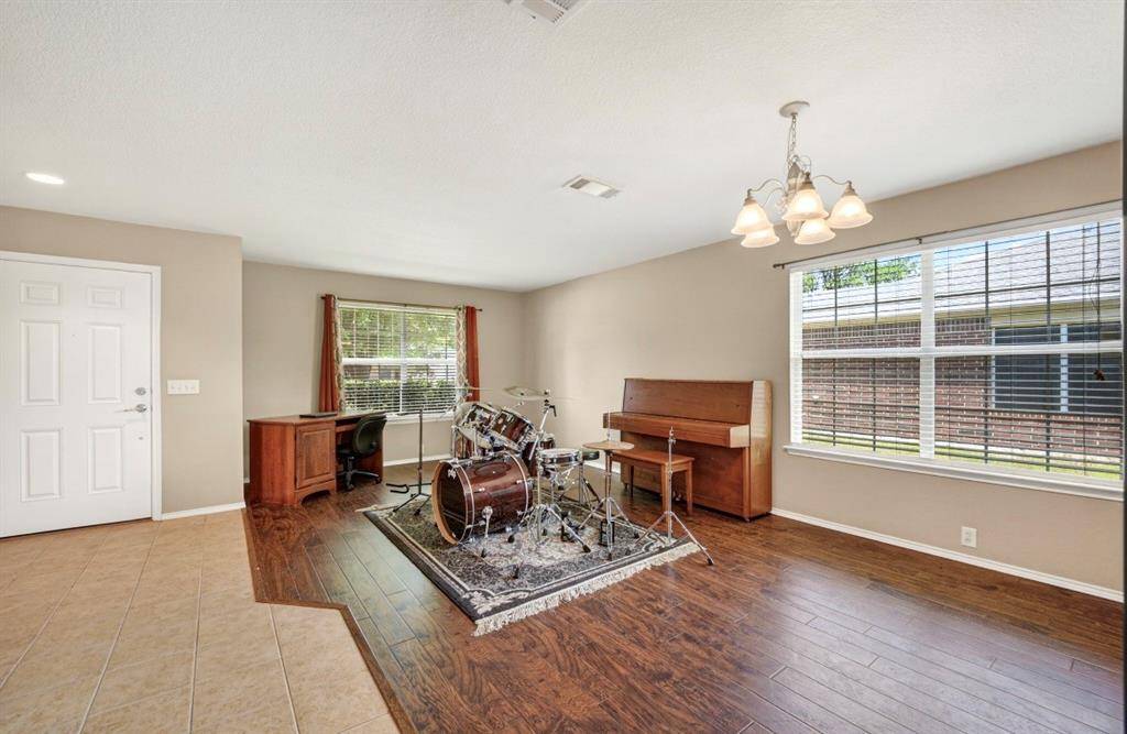 1425 Pintail, Sherman, TX 75092