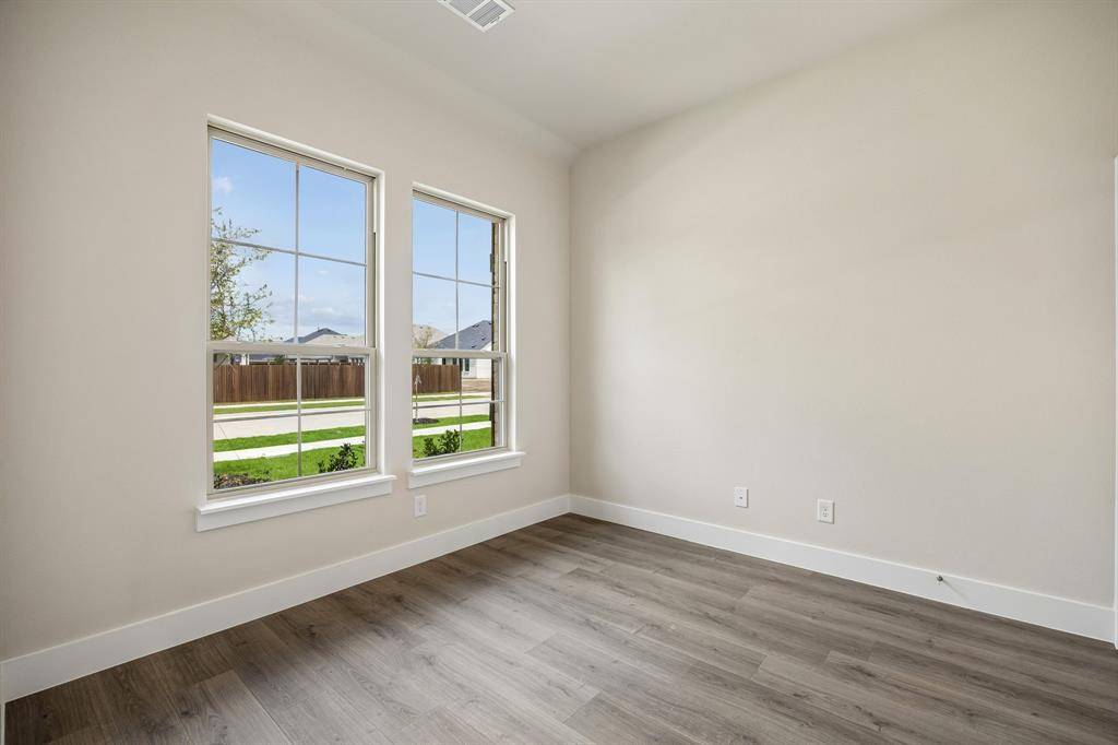2254 Terlingua Drive, Waxahachie, TX 75165