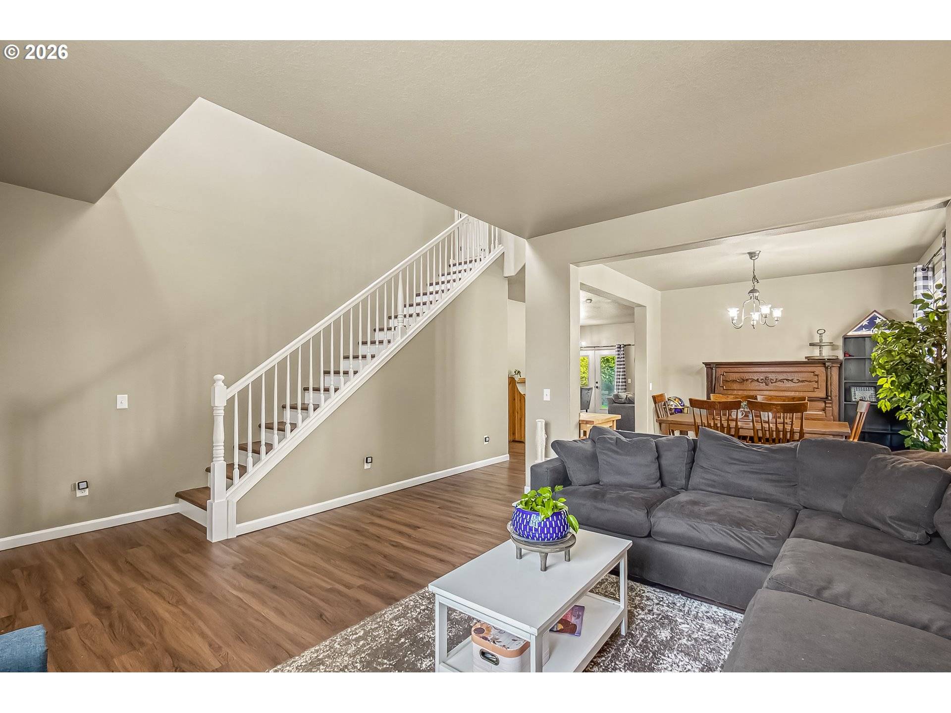 14368 TALAWA DR, Oregon City, OR 97045