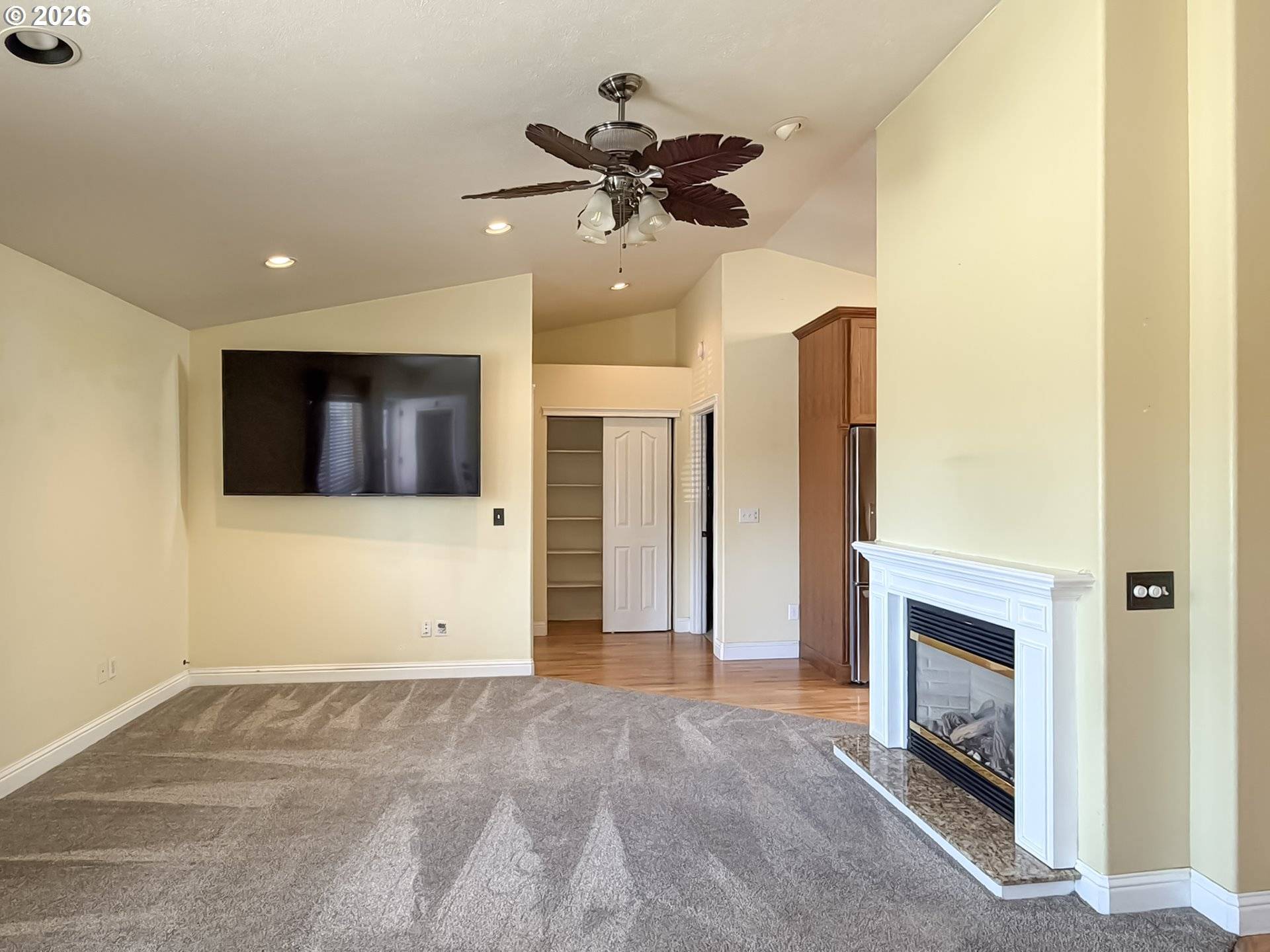 912 EASY ST, Brookings, OR 97415