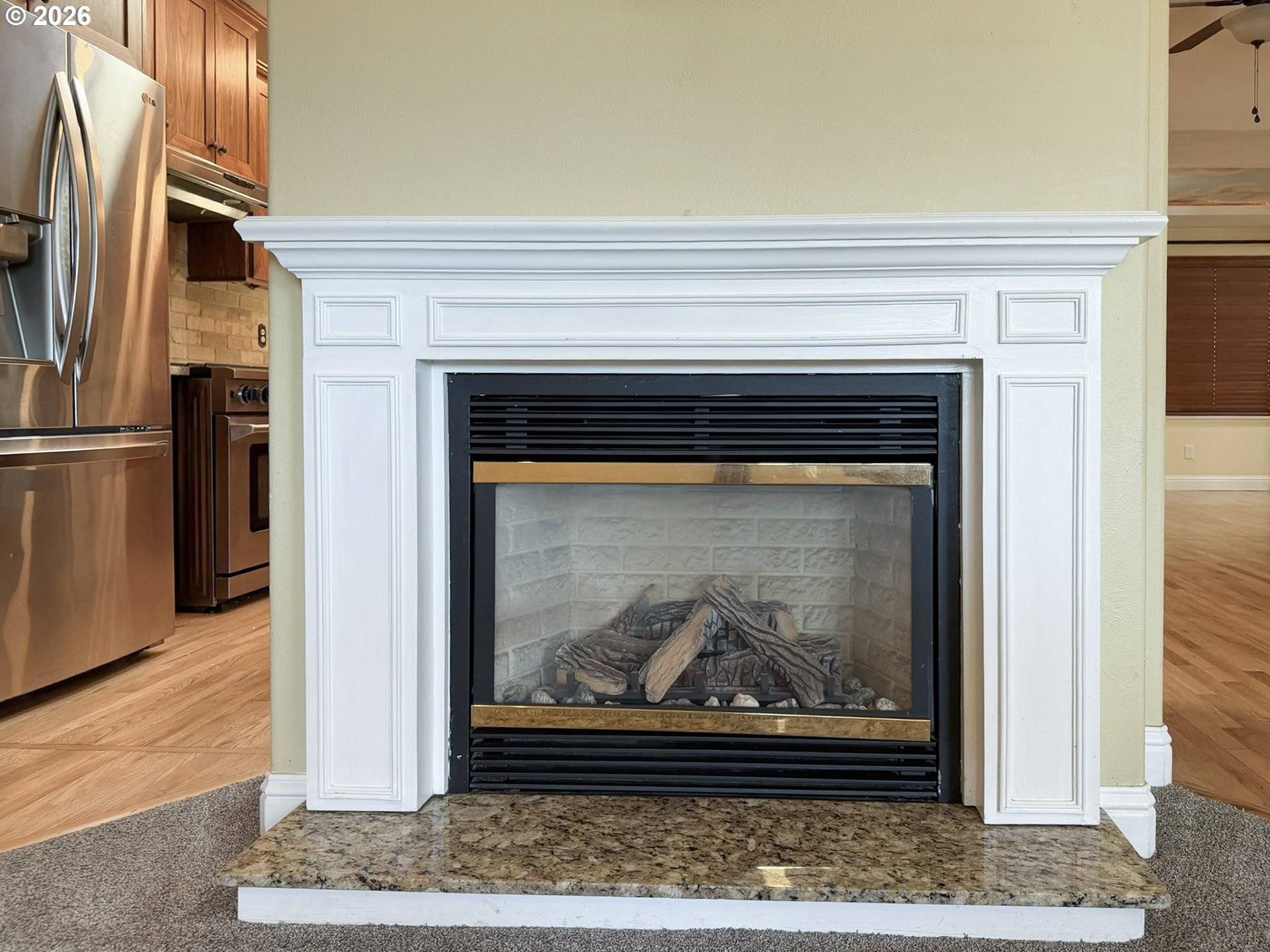 912 EASY ST, Brookings, OR 97415