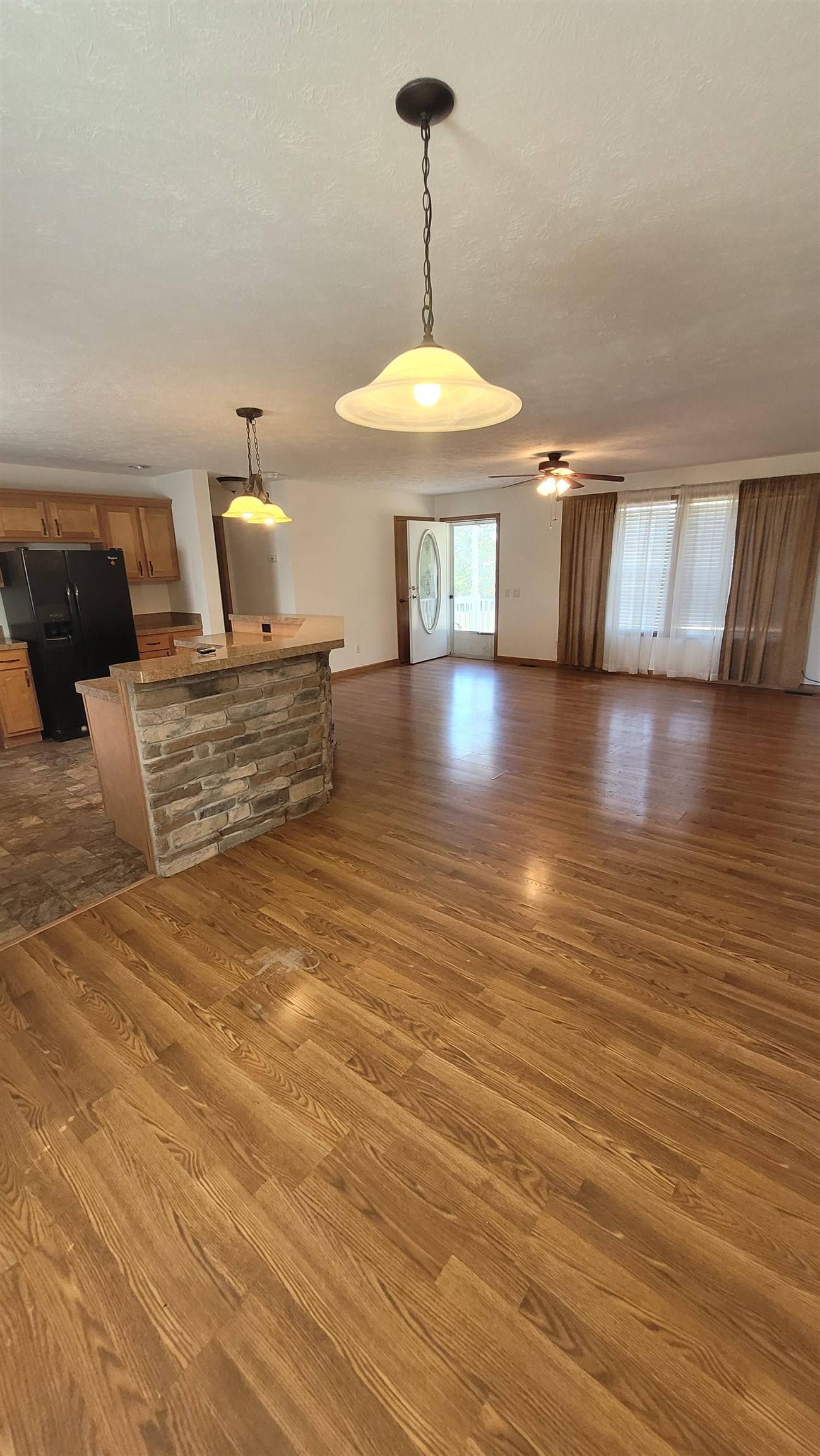 4180 S Reed RD, Vernon Twp, MI 48867
