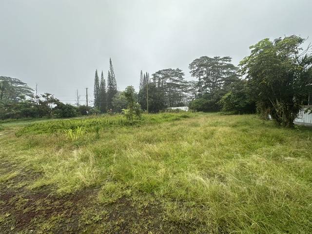 15-1966 29TH AVE, Keaau, HI 96749
