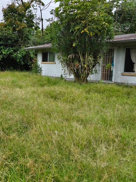 15-1966 29TH AVE, Keaau, HI 96749