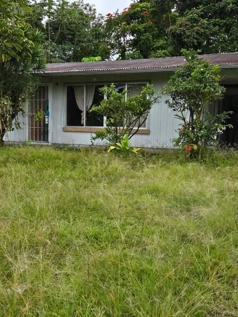 15-1966 29TH AVE, Keaau, HI 96749