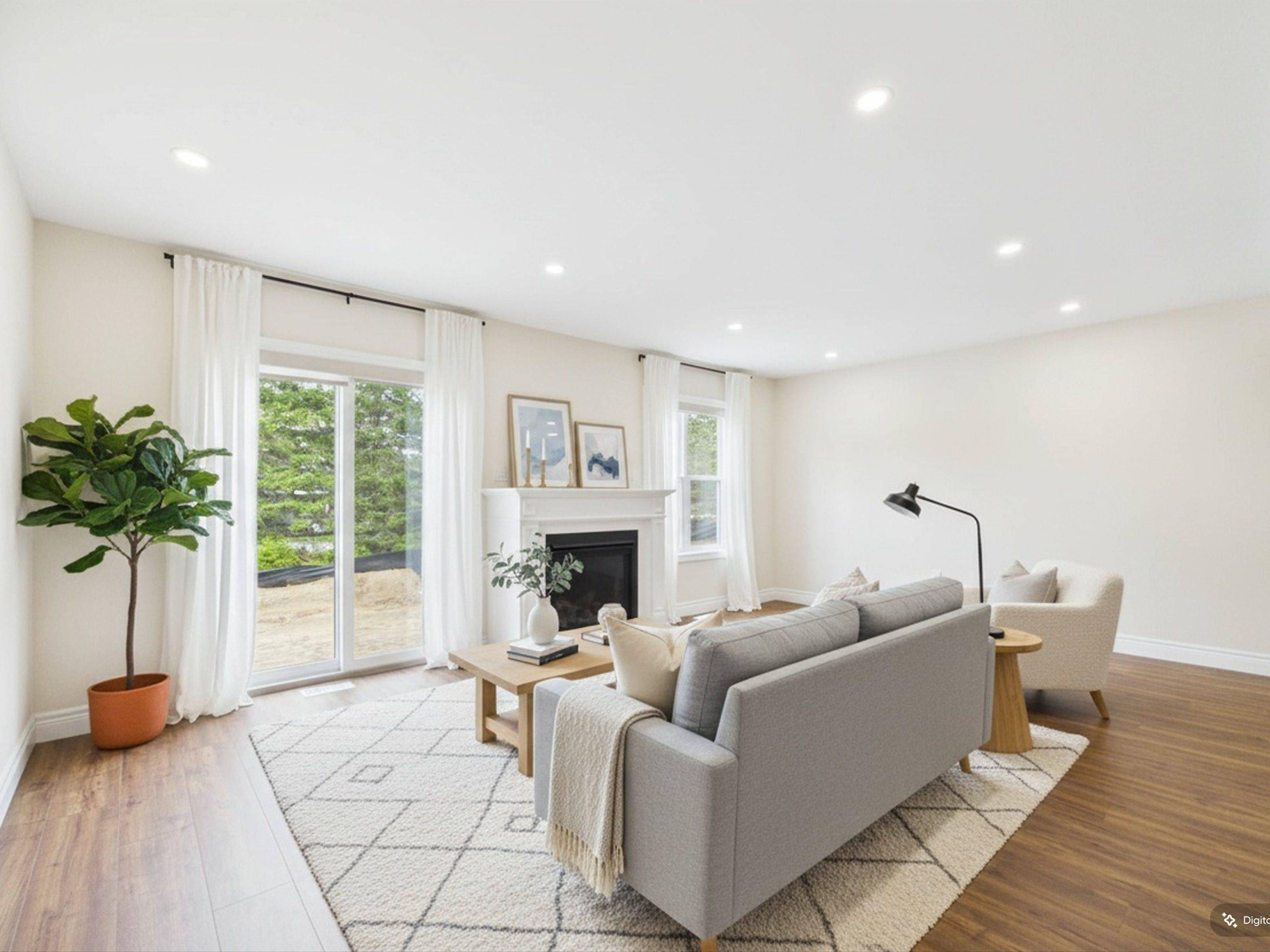 18 McConnell CRES, Bracebridge, ON P1L 0N7
