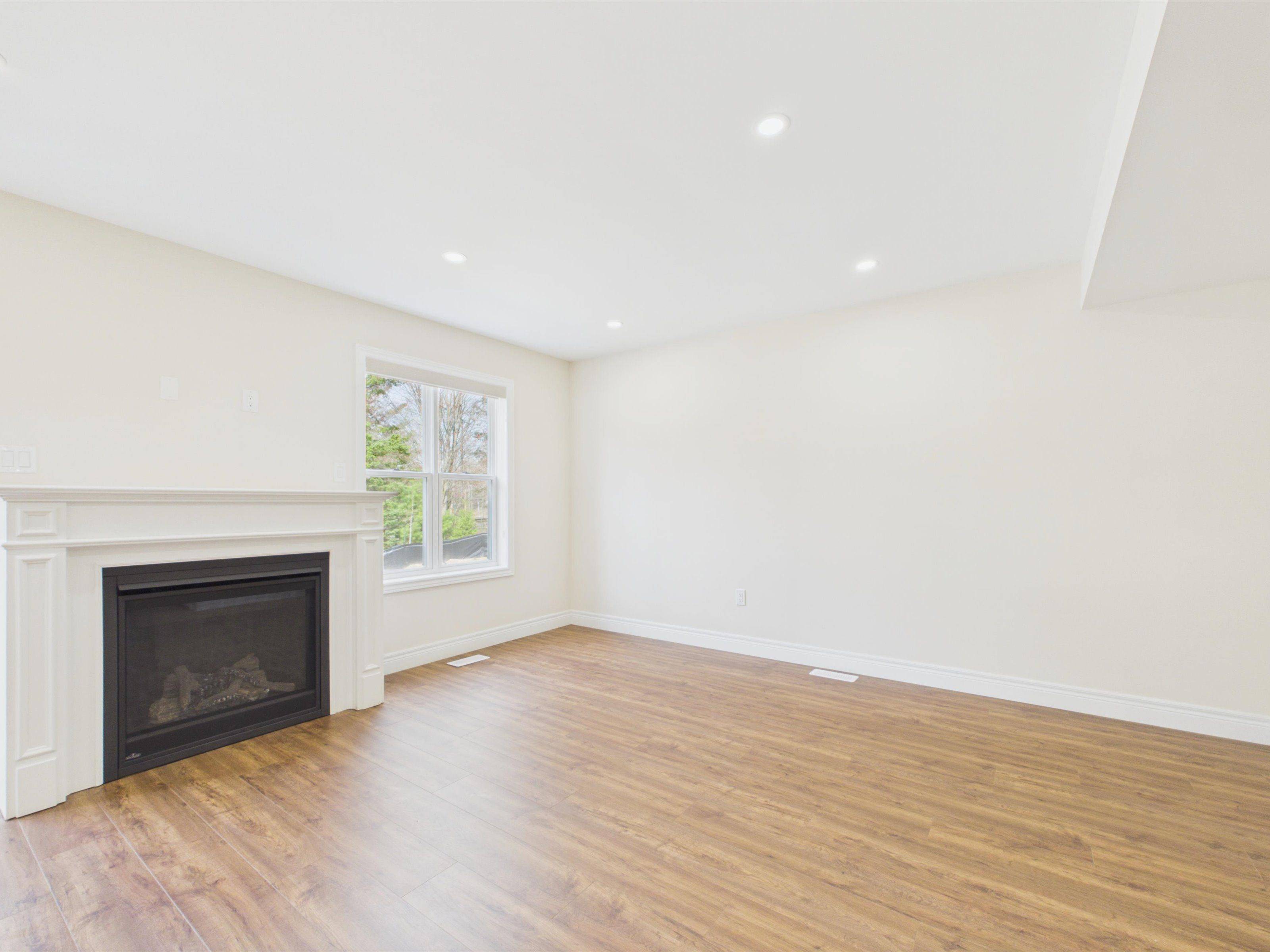 18 McConnell CRES, Bracebridge, ON P1L 0N7