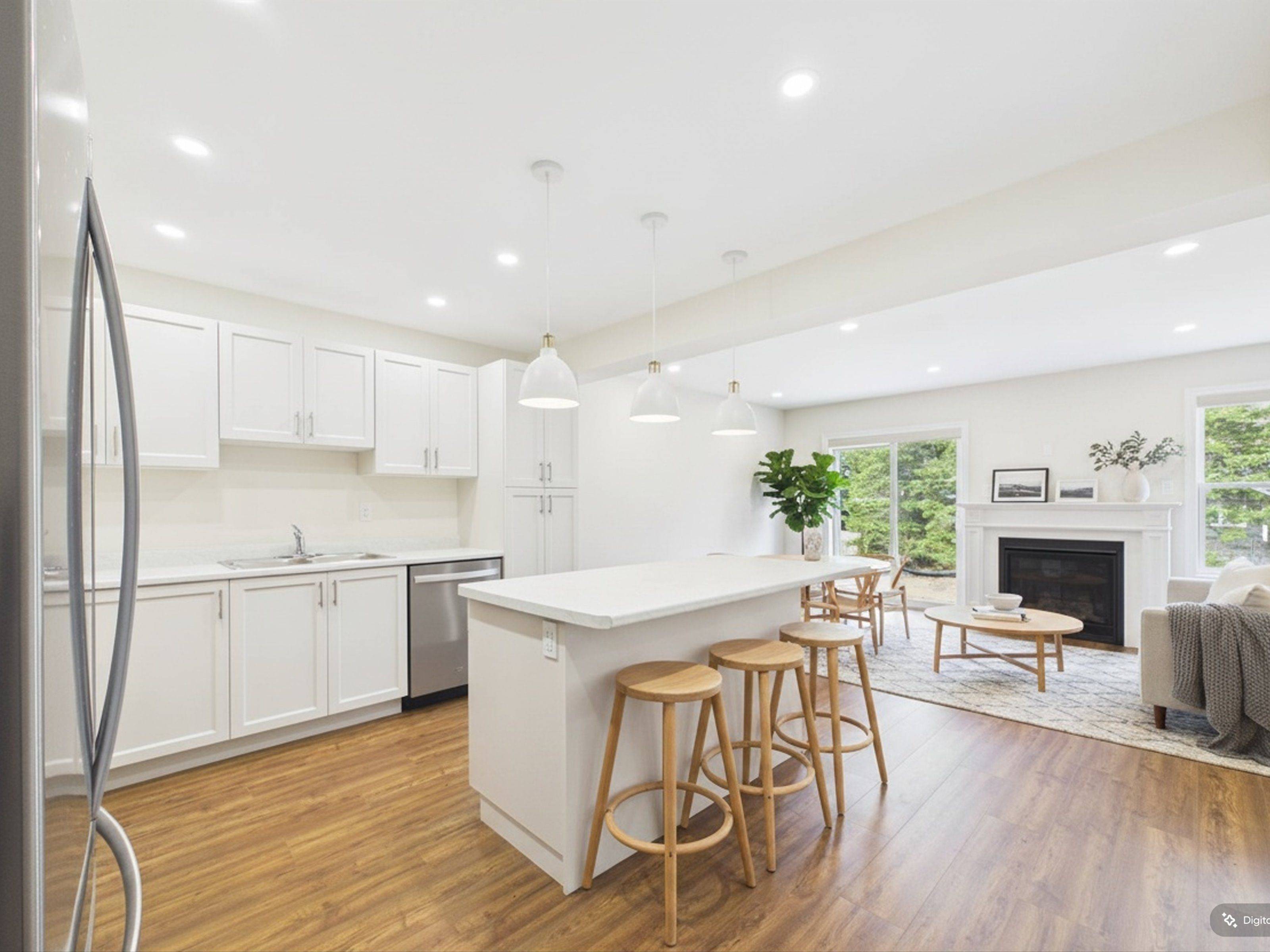 18 McConnell CRES, Bracebridge, ON P1L 0N7