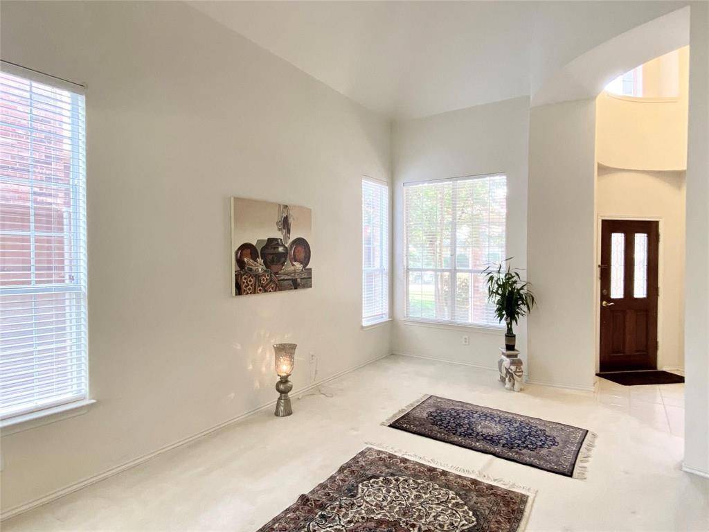 9224 Longview Drive, Plano, TX 75025