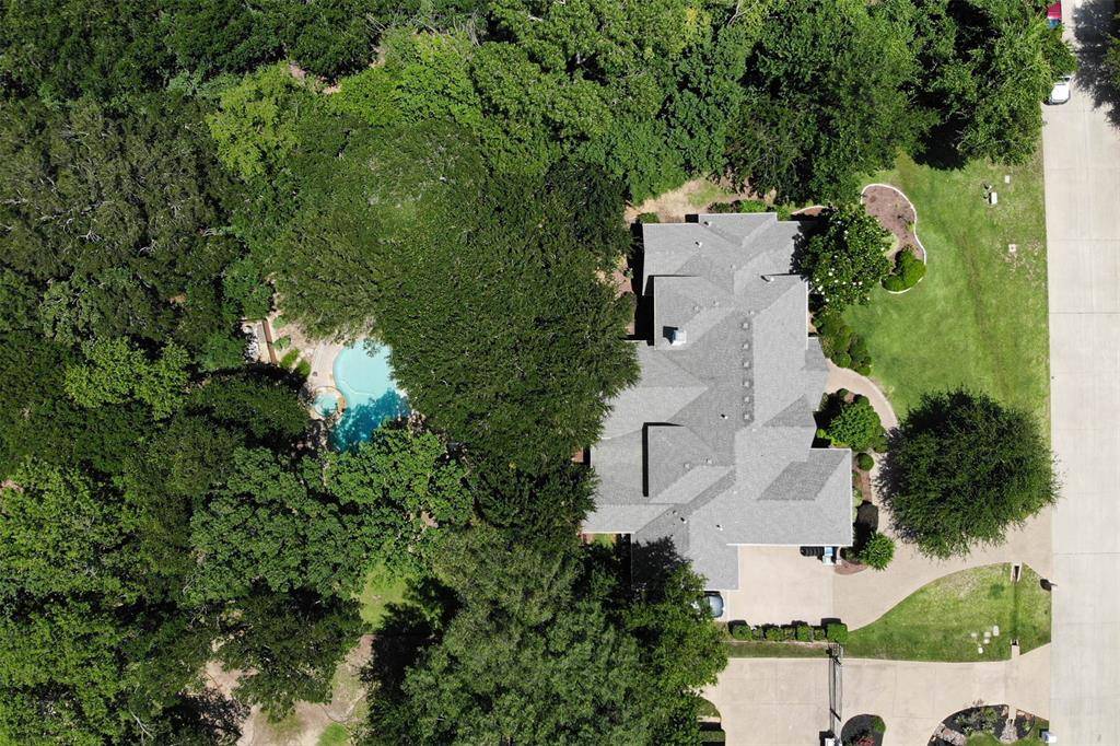5112 Clear Creek Drive, Flower Mound, TX 75022