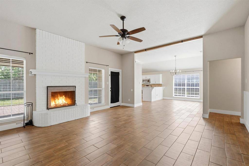 5310 Western Plains Avenue, Abilene, TX 79606