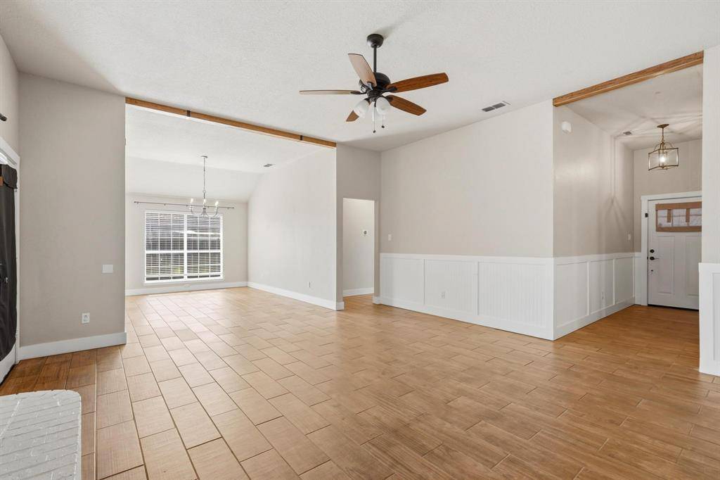 5310 Western Plains Avenue, Abilene, TX 79606