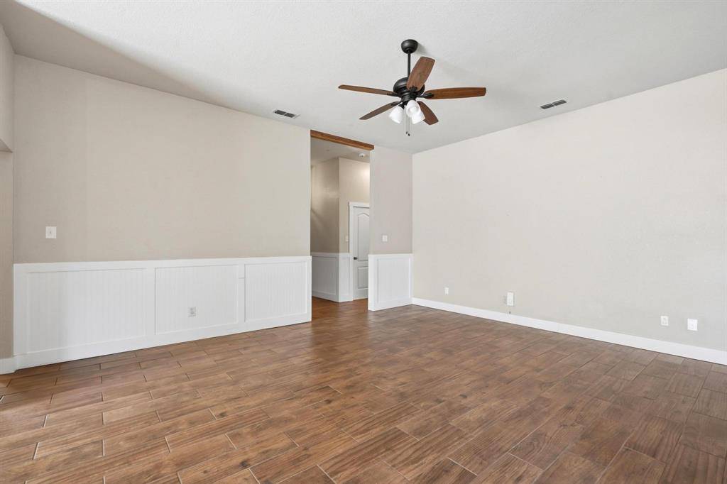 5310 Western Plains Avenue, Abilene, TX 79606