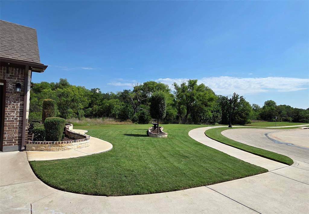 7802 Bella Way, Arlington, TX 76001