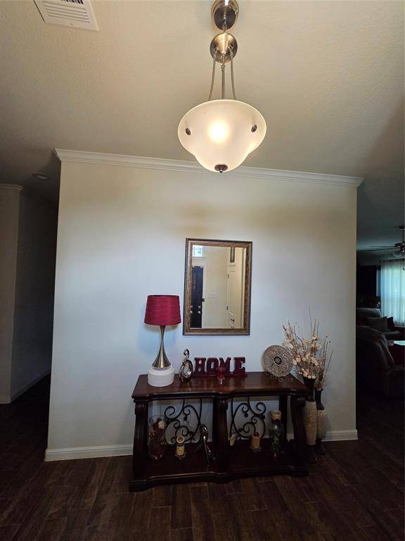 7802 Bella Way, Arlington, TX 76001