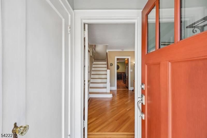 90 Morningside Rd, Verona Twp., NJ 07044