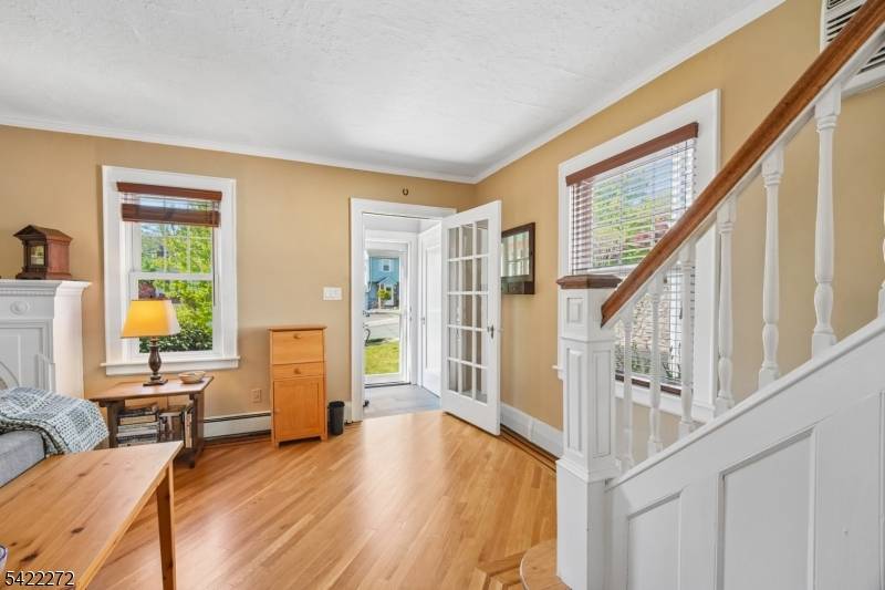 90 Morningside Rd, Verona Twp., NJ 07044