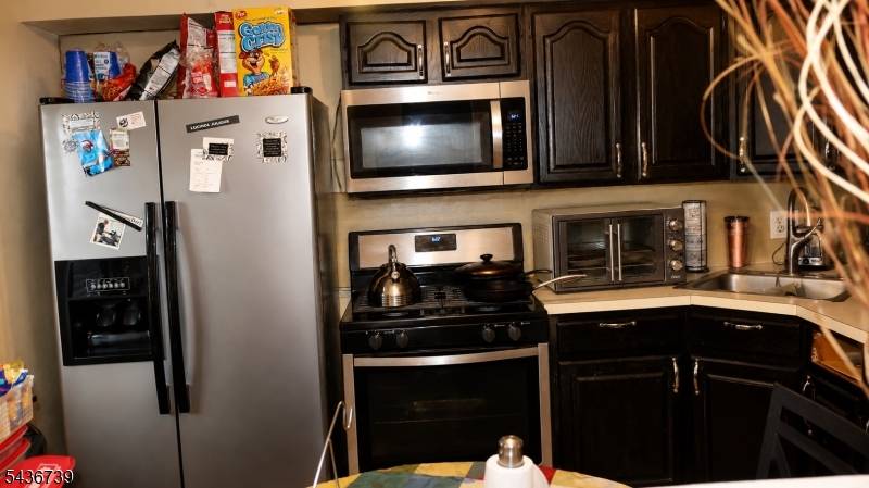 1400 70Th St #13, North Bergen Twp., NJ 07047