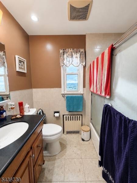 1400 70Th St #13, North Bergen Twp., NJ 07047