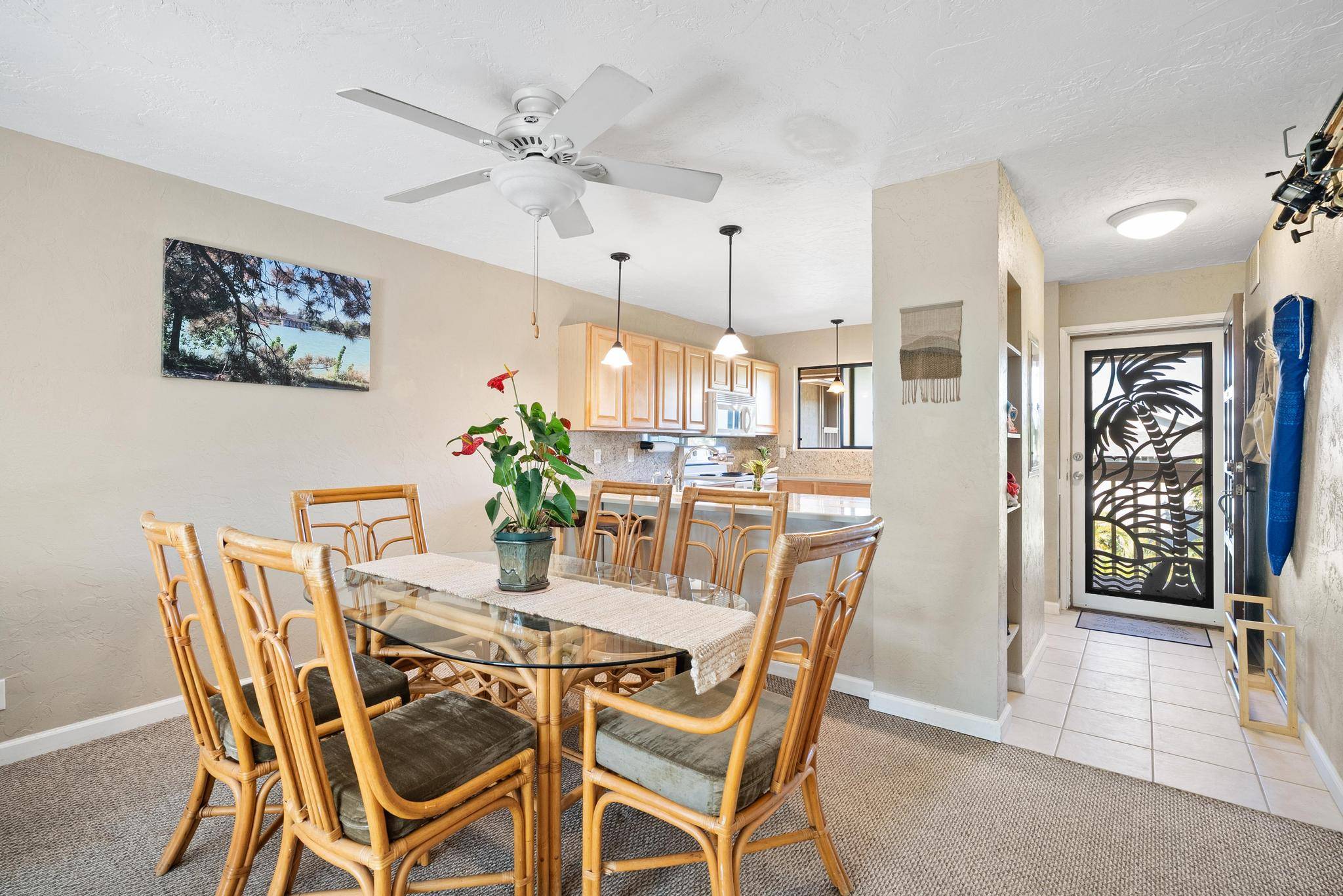 76-6283 ALII DR #B404, Kailua-kona, HI 96740