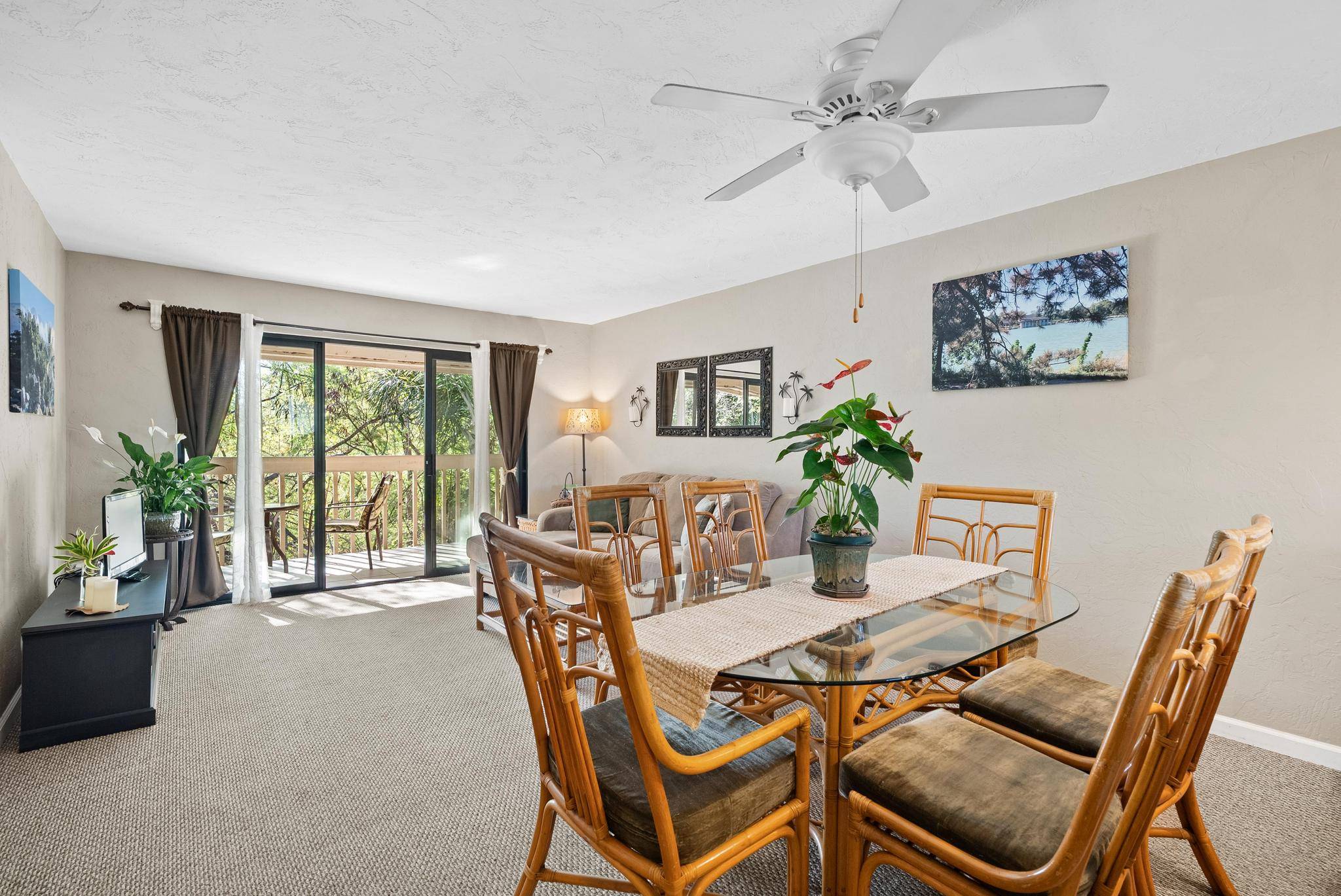 76-6283 ALII DR #B404, Kailua-kona, HI 96740