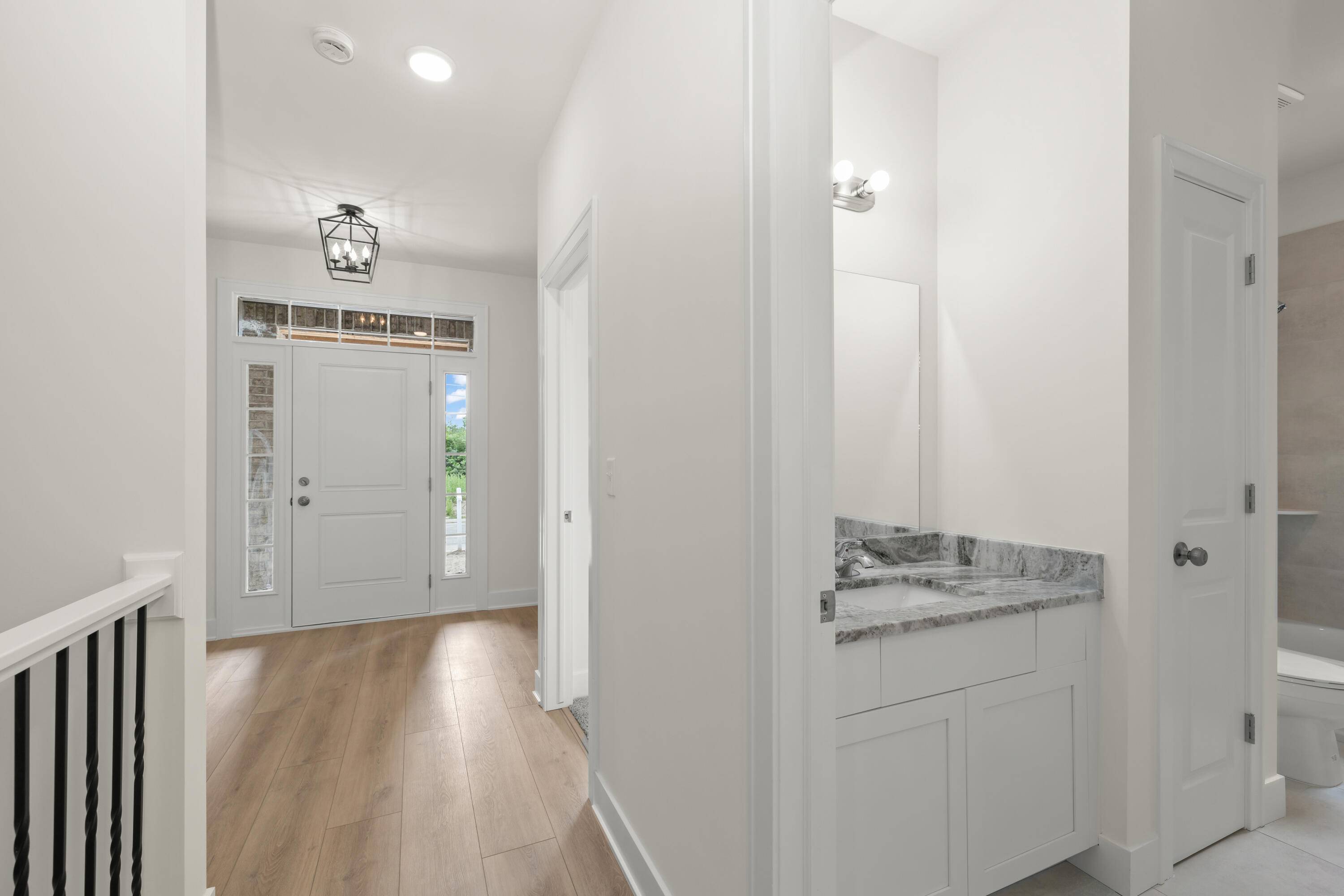 31610 Beaver CIR, New Boston City, MI 48164