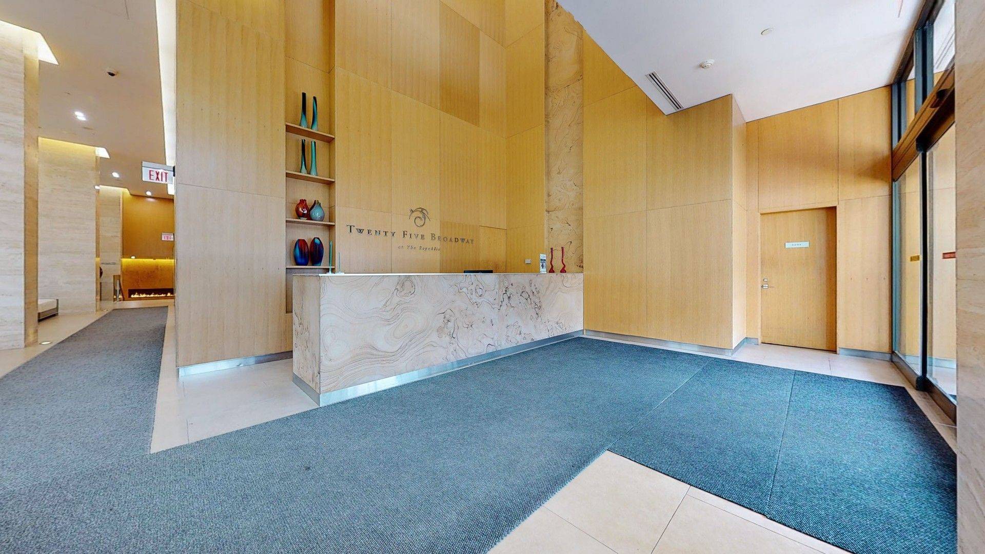 25 Broadway AVE #505, Toronto C10, ON M4P 1T7