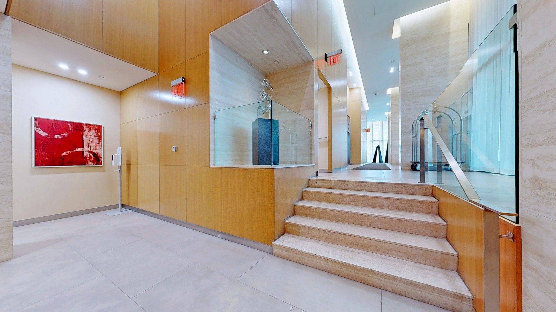 25 Broadway AVE #505, Toronto C10, ON M4P 1T7