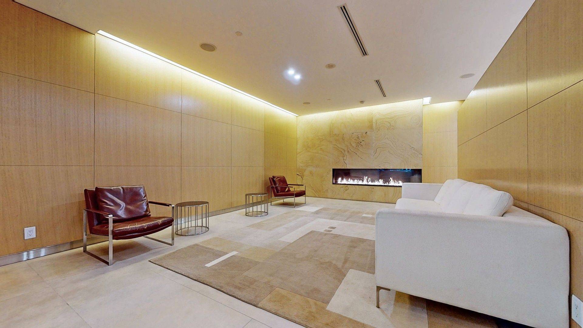 25 Broadway AVE #505, Toronto C10, ON M4P 1T7