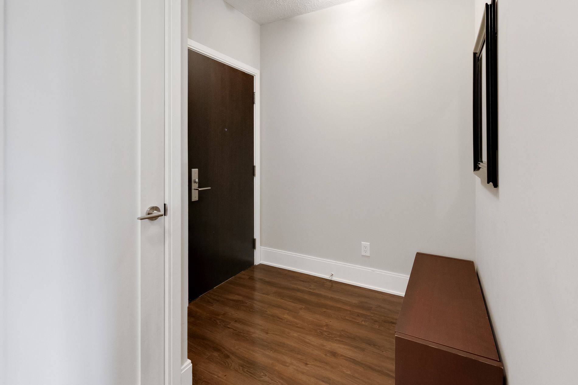 25 Broadway AVE #505, Toronto C10, ON M4P 1T7