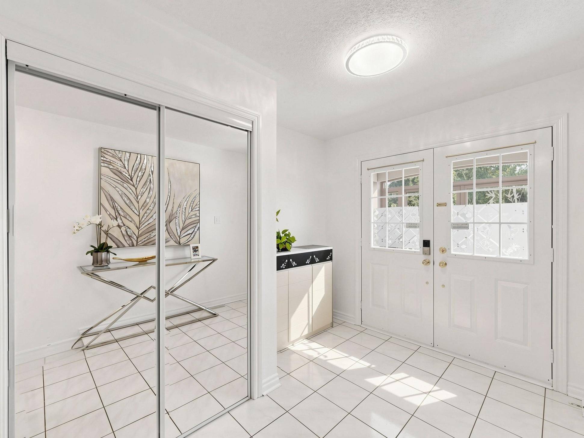 72 Weatherill RD, Markham, ON L6C 2P5