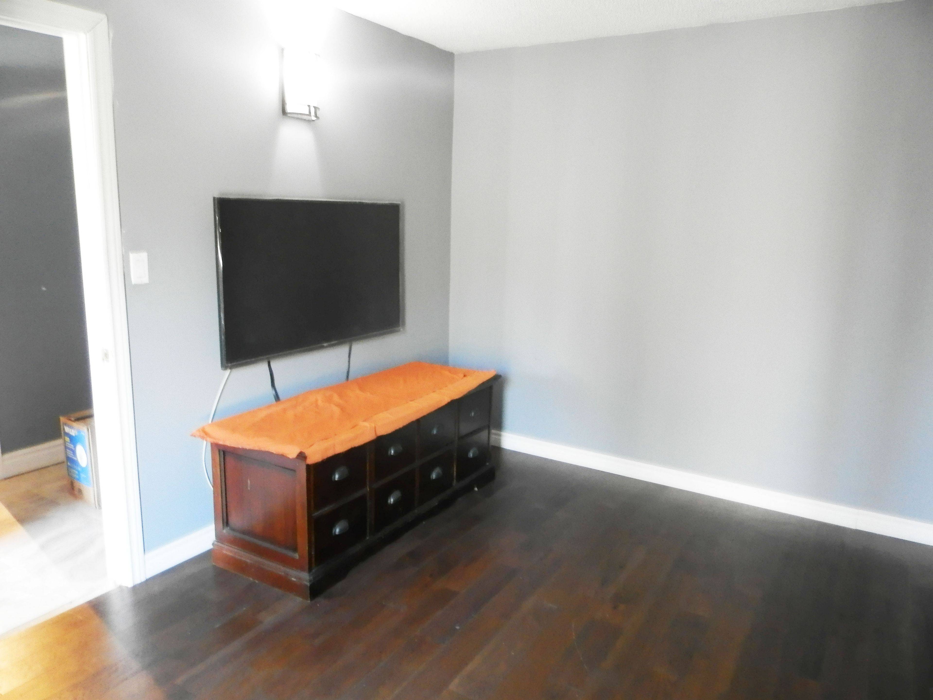 11 Dunbar CRES, Markham, ON L3R 6W9