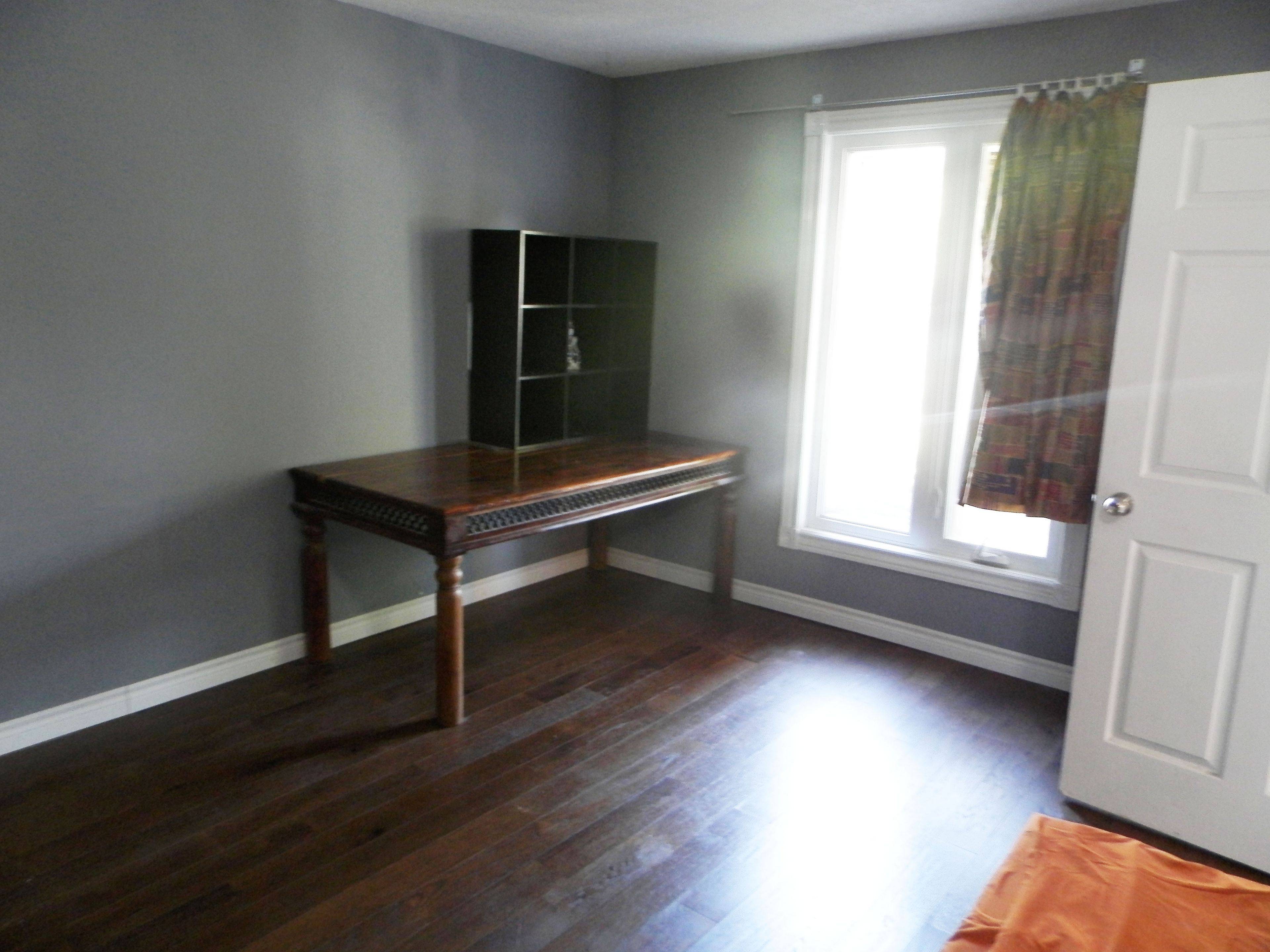 11 Dunbar CRES, Markham, ON L3R 6W9