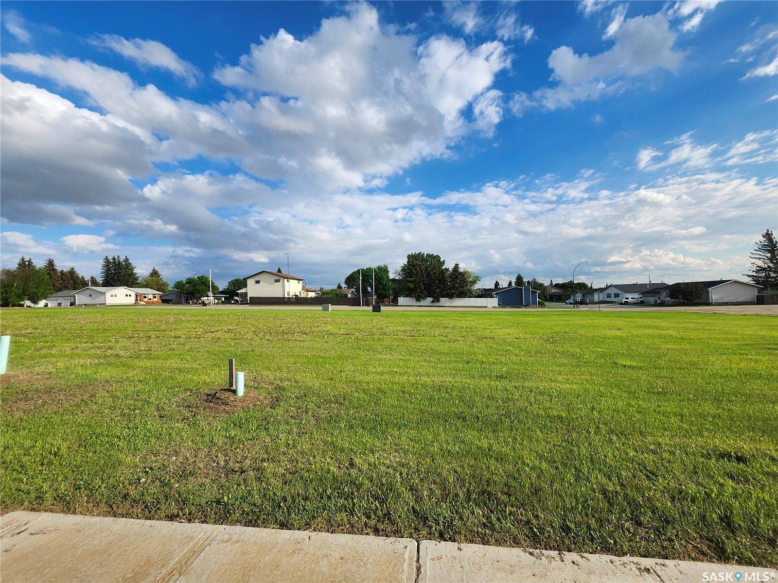 5312 Chronicle STREET, Macklin, SK S0K 2L0