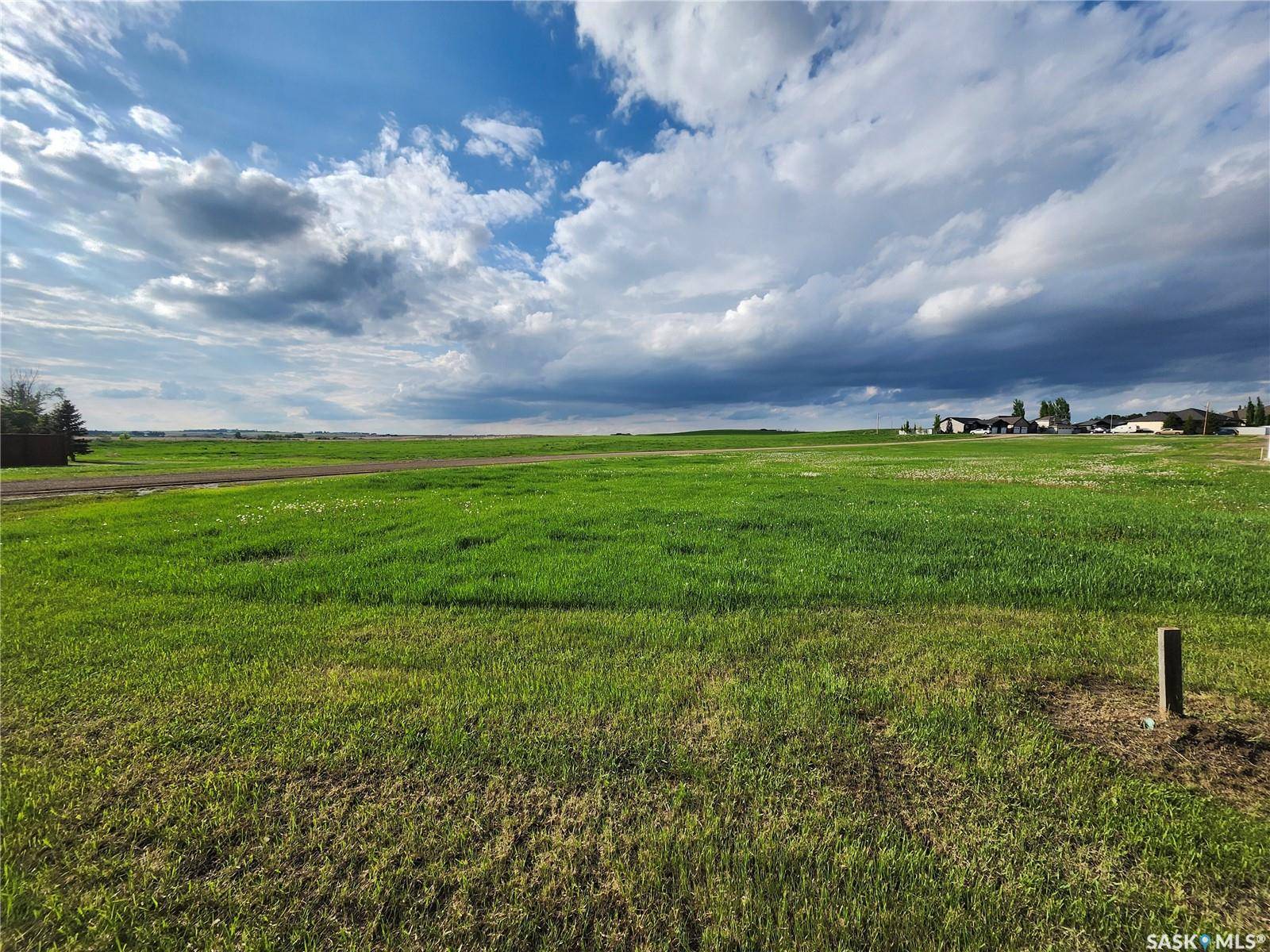 5319 Progress STREET, Macklin, SK S0L 2C0
