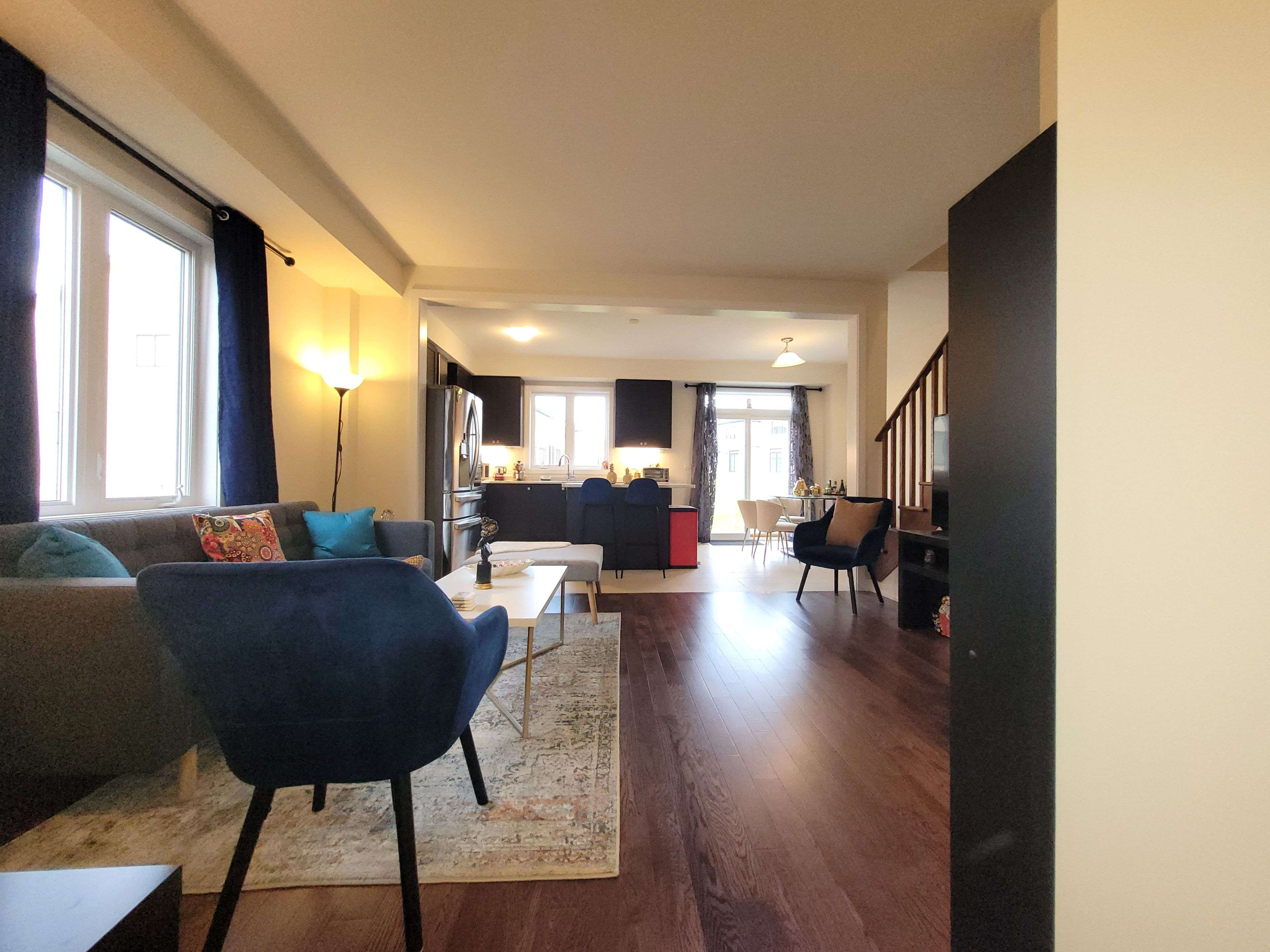 186 Lilac CIR, Haldimand, ON N3W 0H5