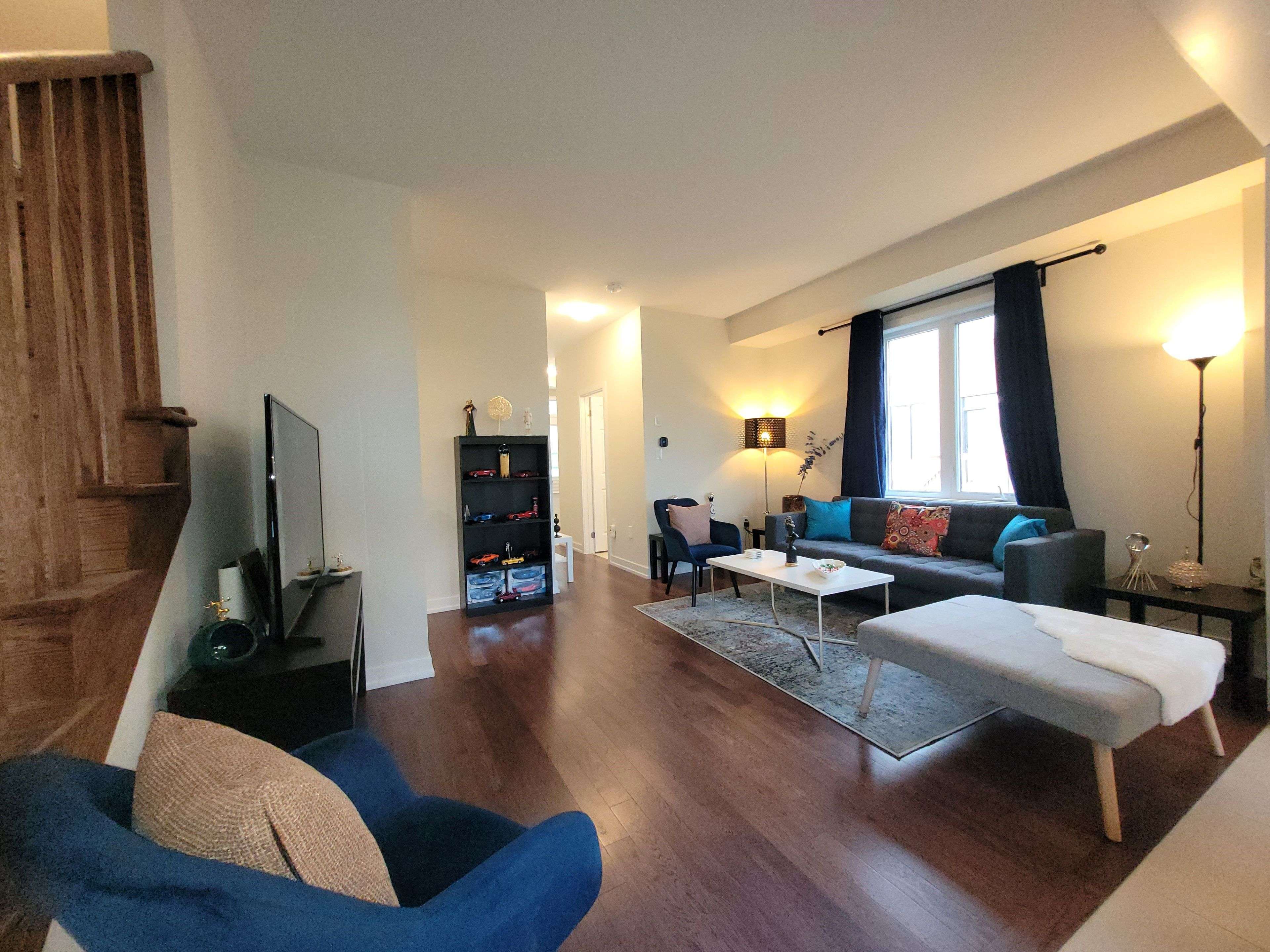 186 Lilac CIR, Haldimand, ON N3W 0H5