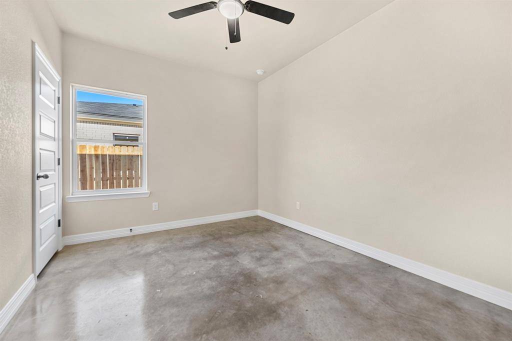 1315 Lone Pine Way, Killeen, TX 76543