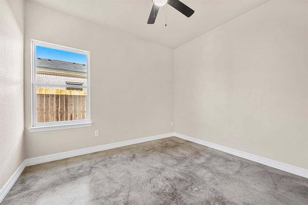 1315 Lone Pine Way, Killeen, TX 76543
