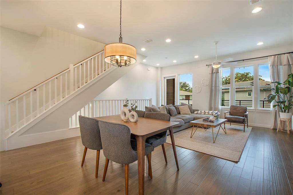 9060 Corsair Place, Dallas, TX 75218