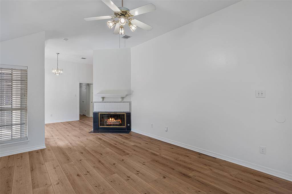 1435 Williamsburg Drive, Bossier City, LA 71112