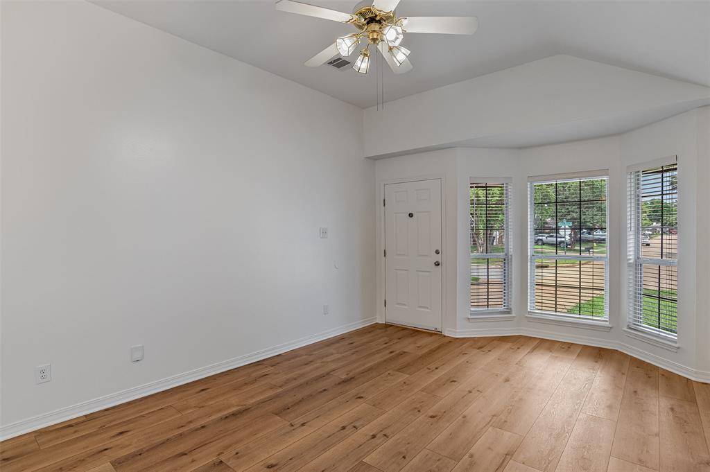 1435 Williamsburg Drive, Bossier City, LA 71112
