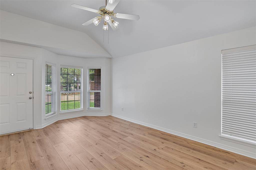 1435 Williamsburg Drive, Bossier City, LA 71112