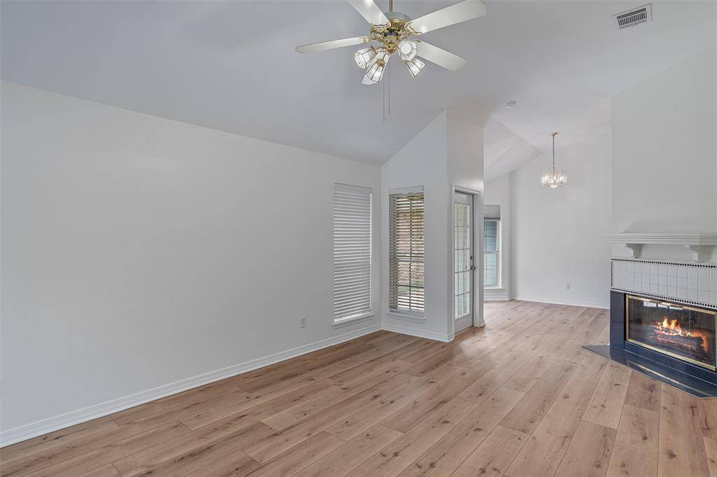 1435 Williamsburg Drive, Bossier City, LA 71112