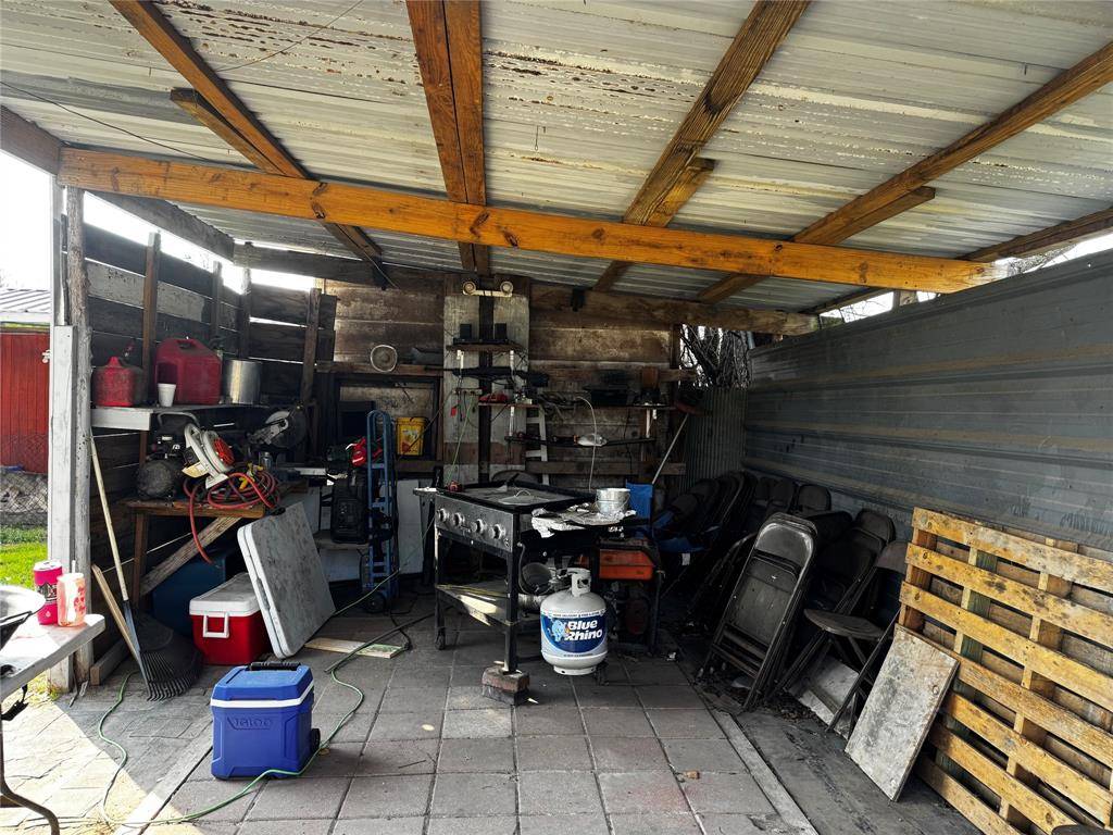 108 N Ellis Ave Avenue, Mount Pleasant, TX 75455