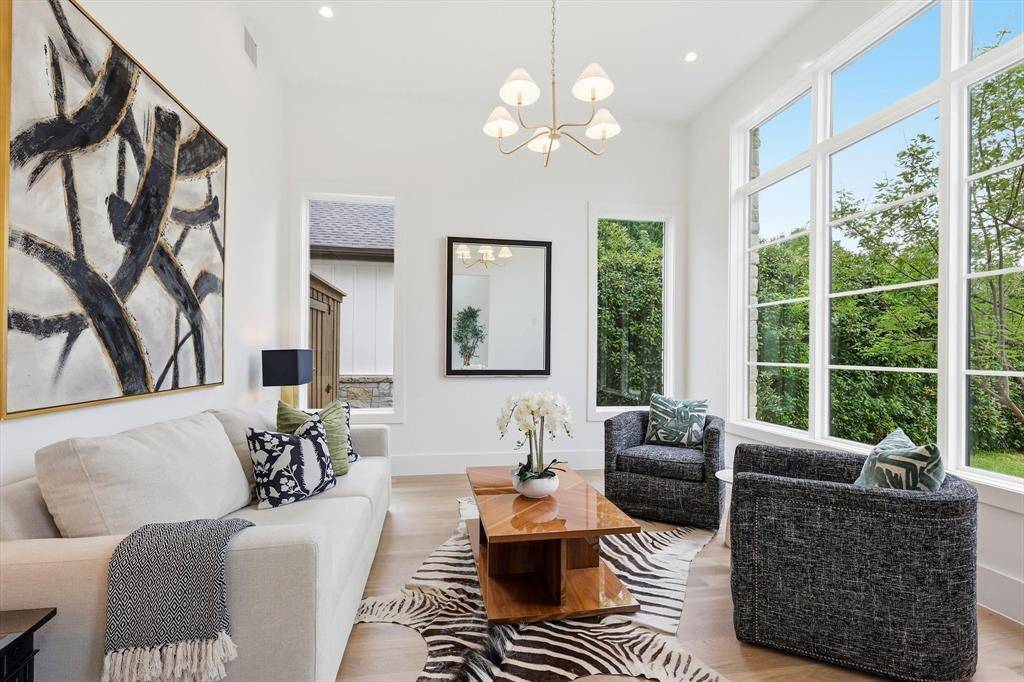 3933 Cortez Drive, Dallas, TX 75220