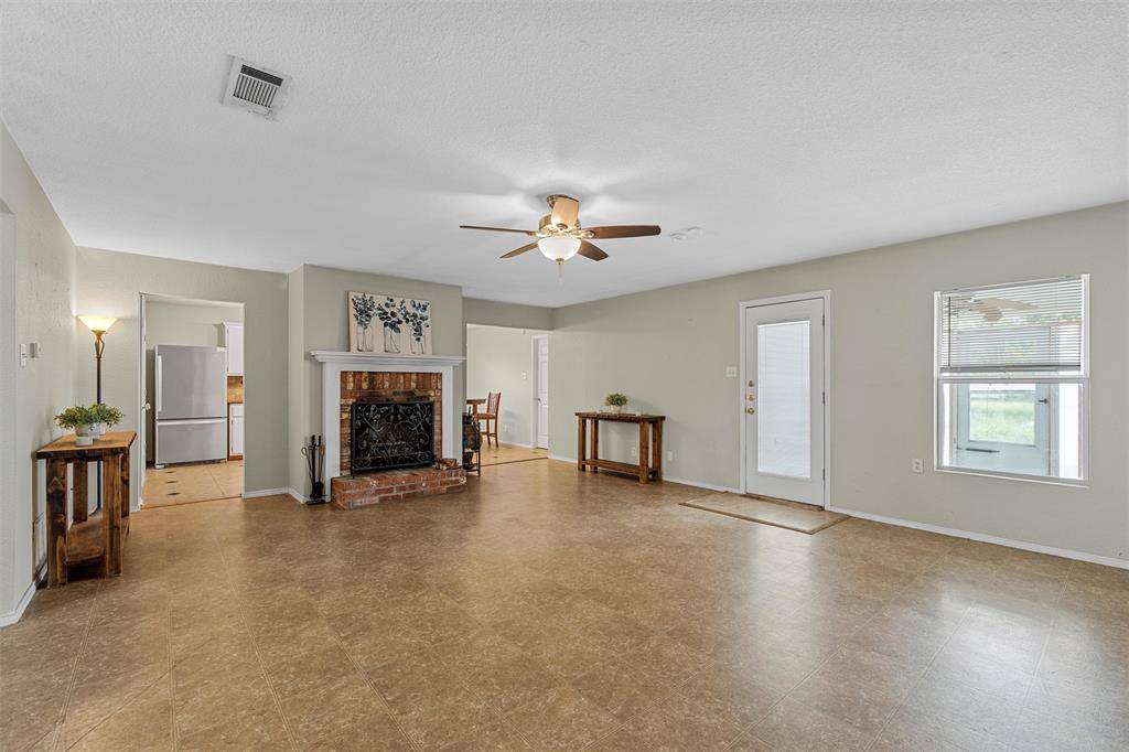4602 Stonehaven Drive, Temple, TX 76502