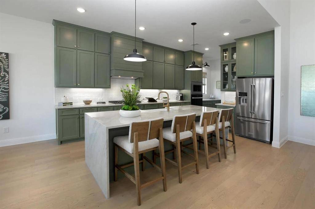 248 Bee Balm Road, Mckinney, TX 75071